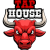 LOGO SITO TAP HOUSE - SIGONELLA TORO SOLO TORO